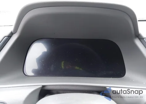 2022 Hyundai Sonata N Line from USA, damaged, VIN KMHL14JC4NA228753